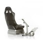 Playseat Evolution Sort